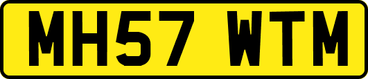 MH57WTM