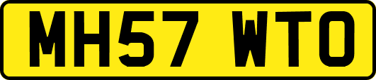 MH57WTO