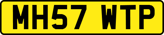 MH57WTP