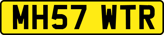 MH57WTR