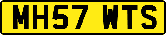 MH57WTS