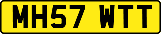 MH57WTT