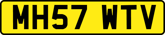 MH57WTV