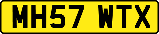 MH57WTX