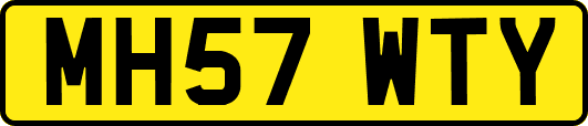 MH57WTY