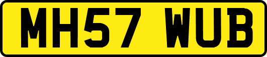 MH57WUB