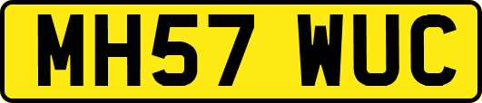 MH57WUC