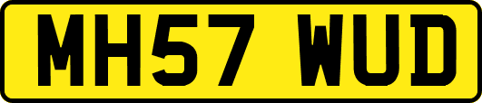 MH57WUD