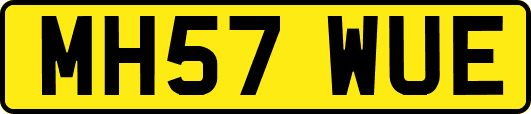 MH57WUE