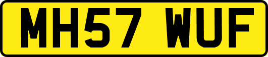 MH57WUF