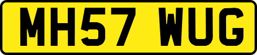 MH57WUG