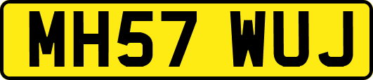 MH57WUJ