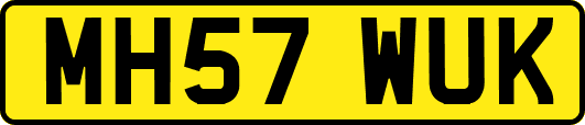 MH57WUK