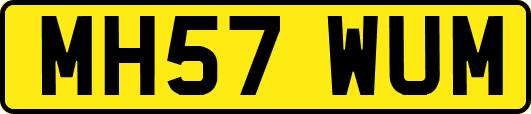 MH57WUM