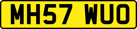 MH57WUO