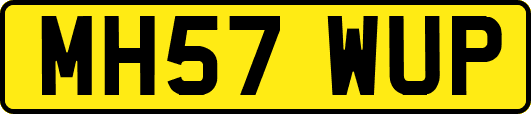 MH57WUP