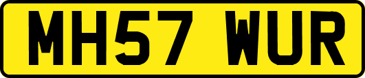 MH57WUR