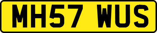 MH57WUS