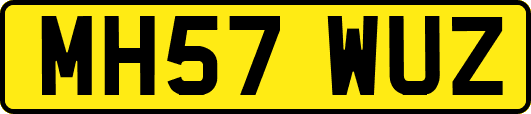 MH57WUZ