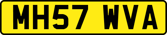 MH57WVA