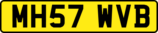 MH57WVB