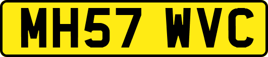 MH57WVC