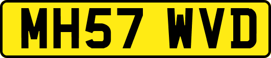 MH57WVD
