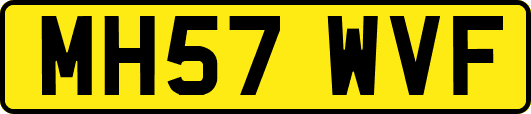 MH57WVF