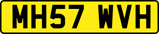 MH57WVH