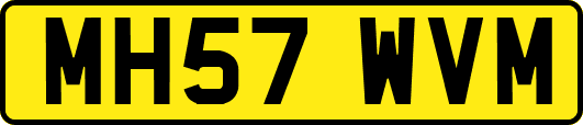 MH57WVM