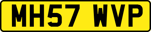 MH57WVP