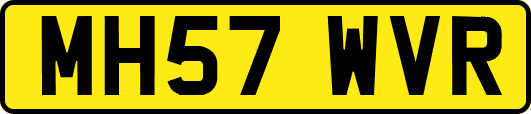 MH57WVR