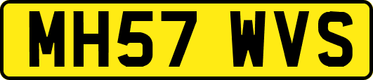 MH57WVS