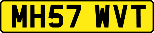 MH57WVT