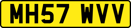MH57WVV