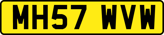 MH57WVW