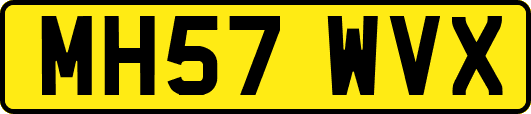 MH57WVX