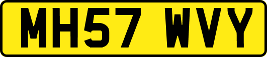 MH57WVY