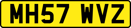 MH57WVZ
