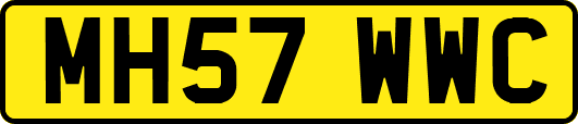 MH57WWC