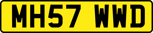 MH57WWD