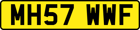 MH57WWF