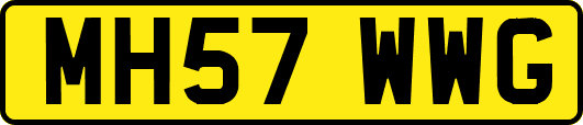 MH57WWG