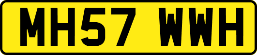 MH57WWH