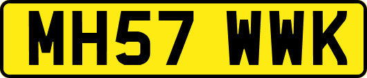 MH57WWK