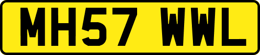 MH57WWL