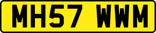 MH57WWM