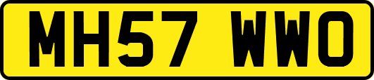 MH57WWO