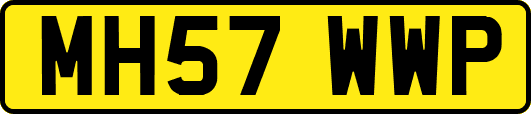MH57WWP