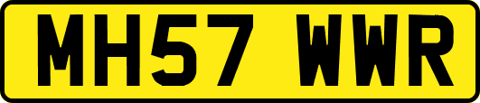 MH57WWR
